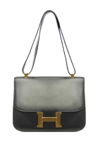 Hermès Constance 25 Handbag