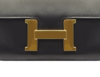 Hermès Constance 25 Handbag