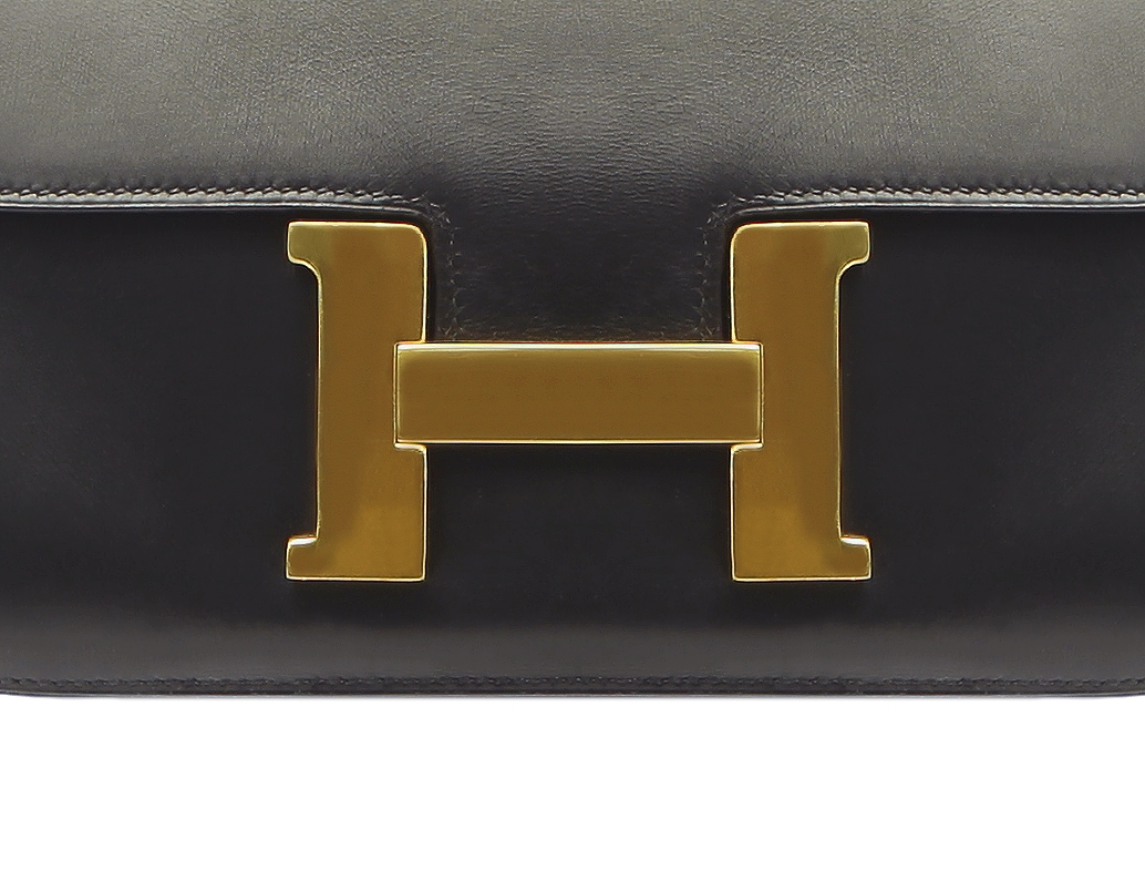 Hermès Constance 25 Handbag