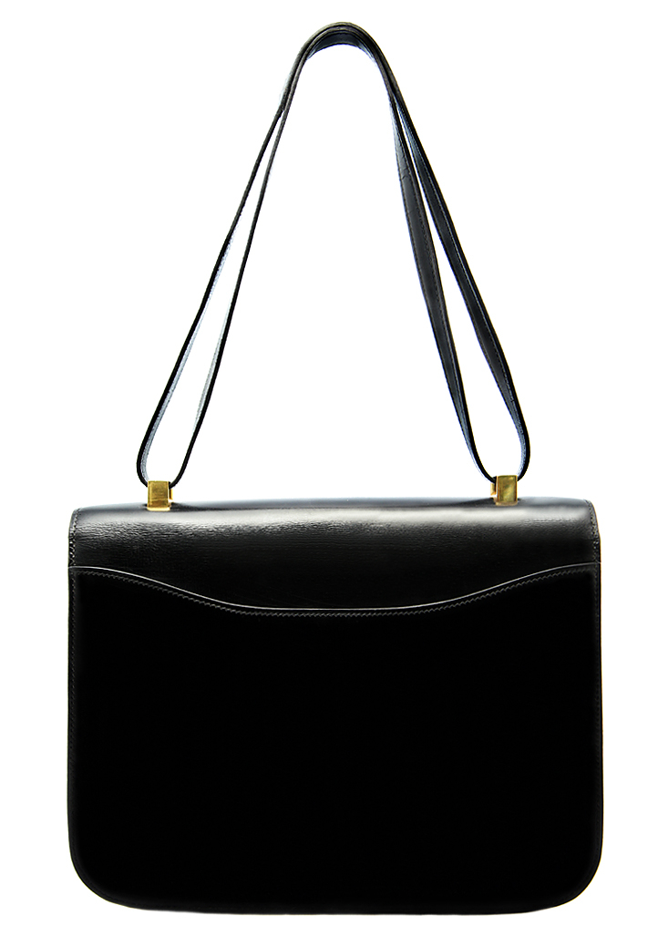 Hermès Constance 25 Handbag