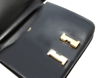 Hermès Constance 25 Handbag