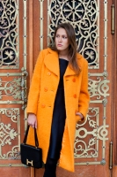 Hermès Constance 25 Handbag