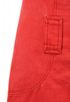 Chanel Cotton Jumpsuit