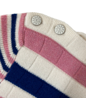 Chanel Cashmere Sweater