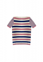 Chanel Cashmere Sweater