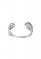 Tiffany&Co Fork Bracelet