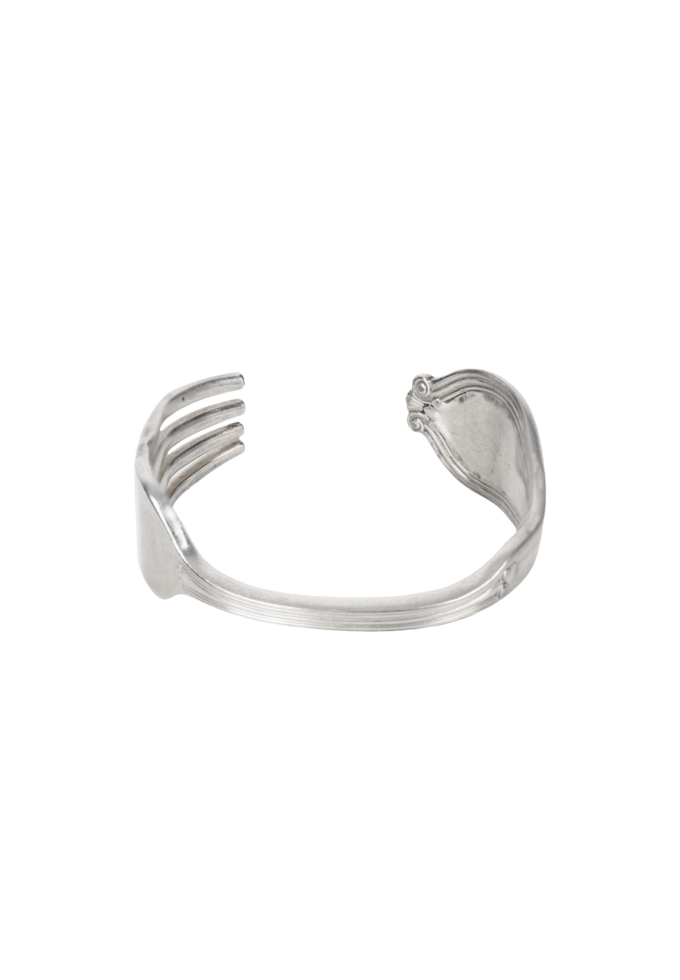 Tiffany&Co Fork Bracelet