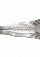 Tiffany&Co Fork Bracelet