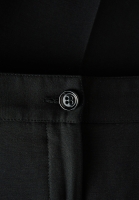 Dolce&Gabbana Black Trousers