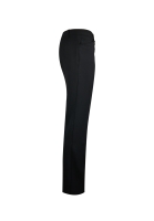 Dolce&Gabbana Black Trousers