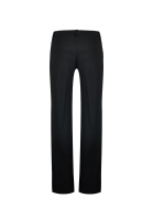 Dolce&Gabbana Black Trousers
