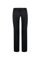 Dolce&Gabbana Black Trousers