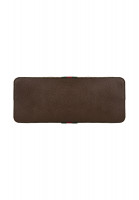 Gucci Ophidia Medium Top Handle Bag