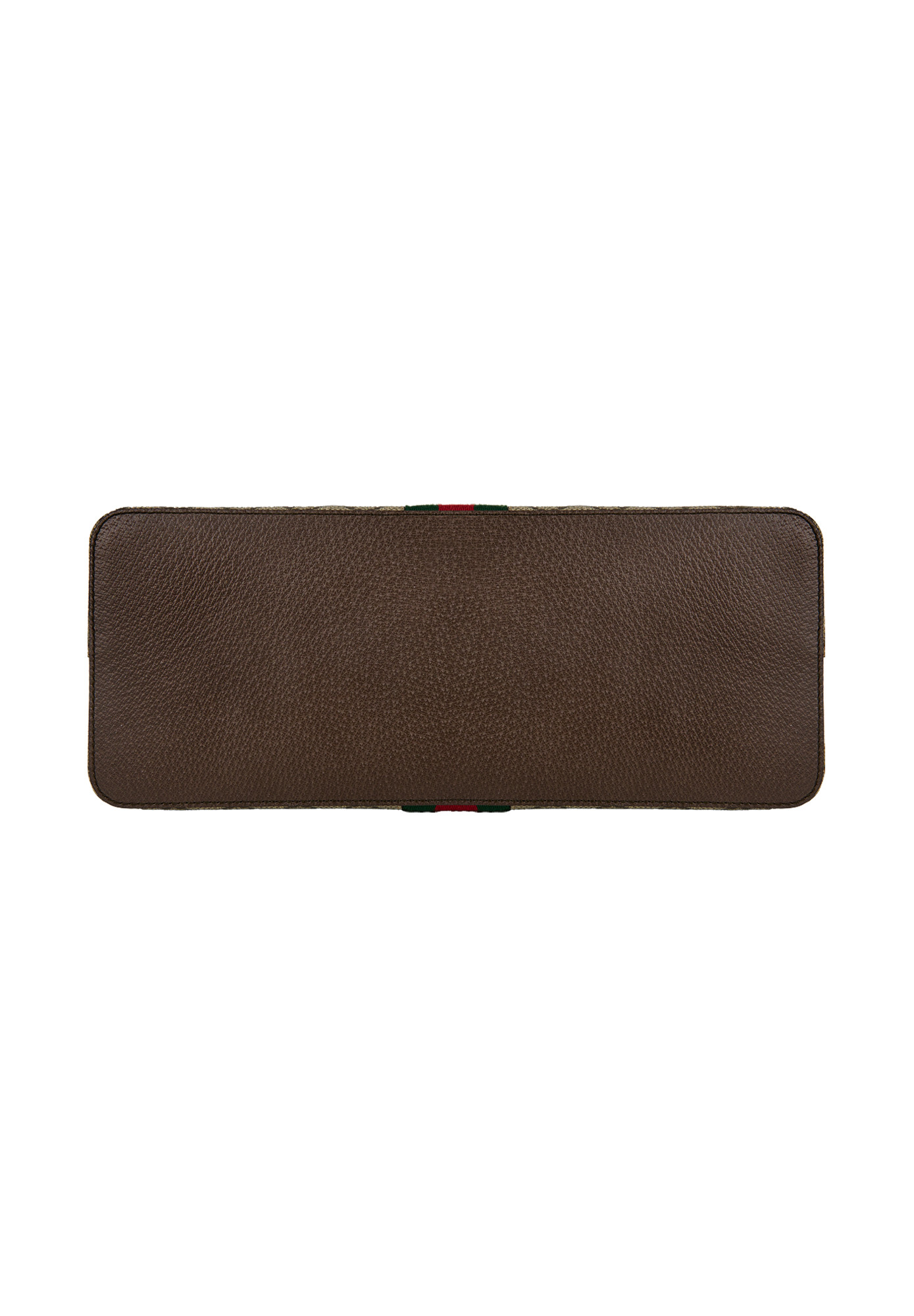 Gucci Ophidia Medium Top Handle Bag