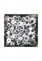 Valentino Silk Scarf