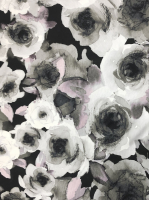 Valentino Silk Scarf