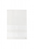 Chanel Cashmere Scarf