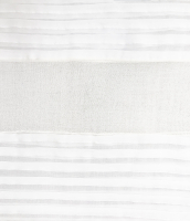 Chanel Cashmere Scarf