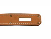 Hermès Tri Colour Kelly 32