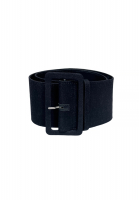 Christian Dior Wide Belt