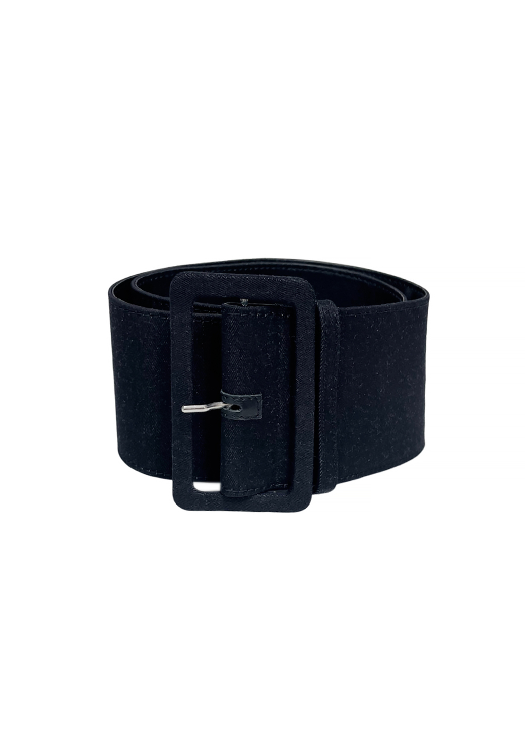 Christian Dior Wide Belt