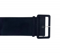 Christian Dior Wide Belt