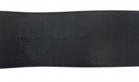 Christian Dior Wide Belt