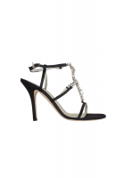 Christian Dior Crystals Sandals