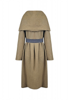 Max Mara Wool Coat