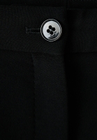 Dolce&Gabbana Black Trousers