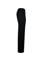 Dolce&Gabbana Black Trousers