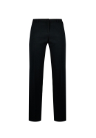 Dolce&Gabbana Black Trousers