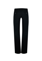 Dolce&Gabbana Black Trousers