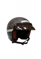 Louis Vuitton Helmet