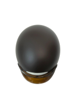 Louis Vuitton Helmet