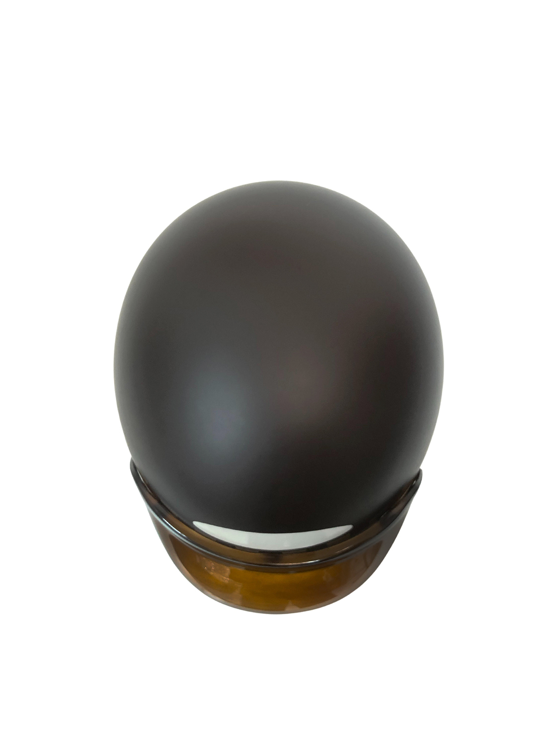 Louis Vuitton Helmet