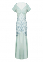 Valentino Evening Gown