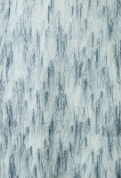 Valentino Evening Gown