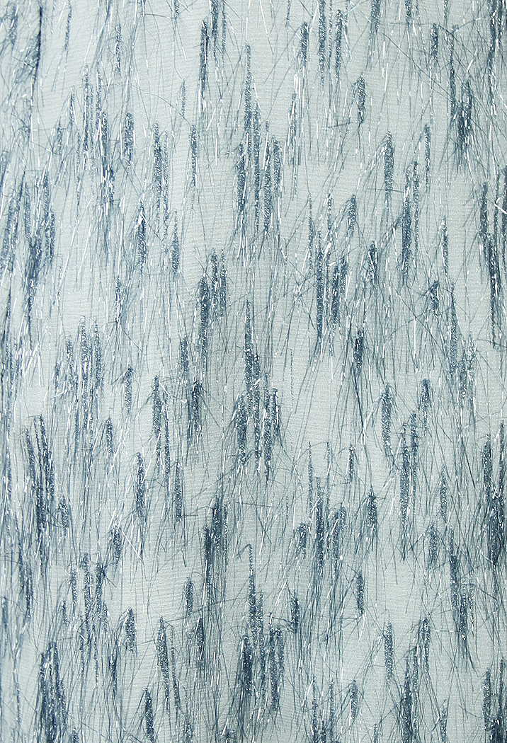 Valentino Evening Gown