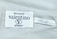 Valentino Evening Gown