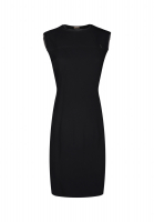 John Galliano Dress With Fringes