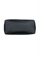 Chanel Wool Tote Bag