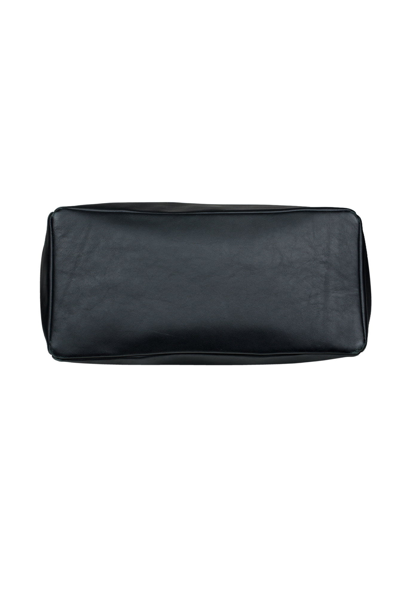 Chanel Wool Tote Bag