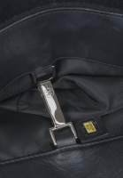 Chanel Wool Tote Bag