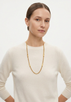 Vintage Chain Necklace