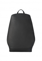 Hermès Cityback 27 Backpack