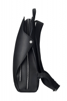 Hermès Cityback 27 Backpack