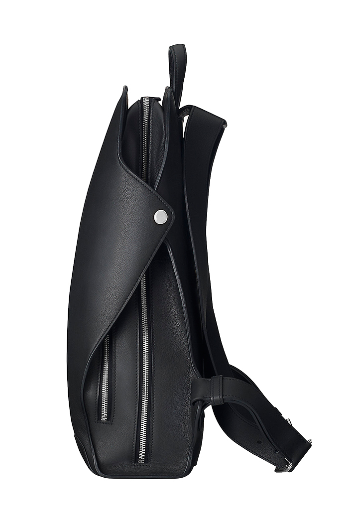 Hermès Cityback 27 Backpack