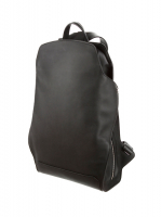 Hermès Cityback 27 Backpack