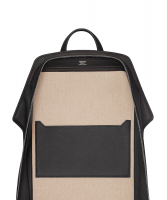 Hermès Cityback 27 Backpack